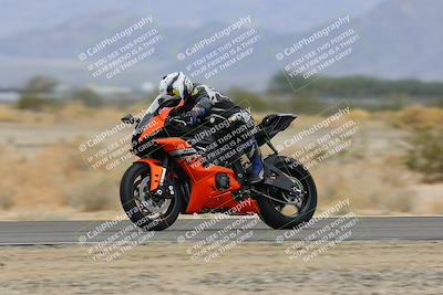 media/Jan-15-2023-SoCal Trackdays (Sun) [[c1237a034a]]/Turn 3 Exit Speed Pans (11am)/